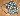 Default Thumbnail Image A