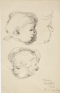 Default Thumbnail Image A