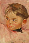 Default Thumbnail Image A