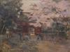 Default Thumbnail Image A
