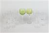 Default Thumbnail Image A