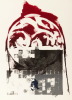 Default Thumbnail Image A