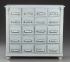 Default Thumbnail Image A