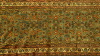 Default Thumbnail Image A