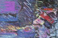 Default Thumbnail Image A
