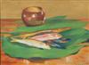 Default Thumbnail Image A
