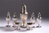 Default Thumbnail Image A