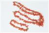 Default Thumbnail Image A