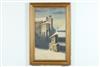Default Thumbnail Image A