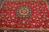 Default Thumbnail Image A