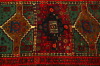 Default Thumbnail Image A