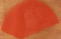Default Thumbnail Image A
