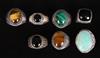 Default Thumbnail Image A