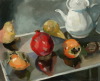 Default Thumbnail Image A