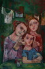 Default Thumbnail Image A
