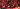 Default Thumbnail Image A