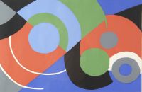 Default Thumbnail Image A