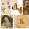 Default Thumbnail Image A