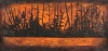 Default Thumbnail Image A