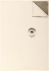Default Thumbnail Image A