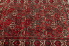 Default Thumbnail Image A