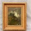 Default Thumbnail Image A
