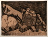 Default Thumbnail Image A