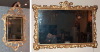 Default Thumbnail Image A