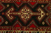 Default Thumbnail Image A