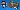 Default Thumbnail Image A