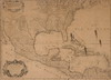 Default Thumbnail Image A