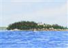 Default Thumbnail Image A