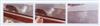 Default Thumbnail Image A