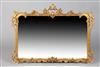 Default Thumbnail Image A