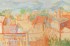 Default Thumbnail Image A