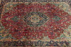 Default Thumbnail Image A