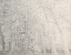 Default Thumbnail Image A