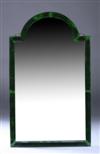Default Thumbnail Image A