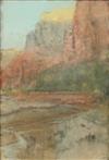 Default Thumbnail Image A