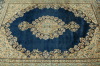 Default Thumbnail Image A