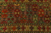 Default Thumbnail Image A