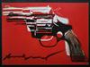 Default Thumbnail Image A