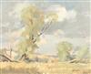 Default Thumbnail Image A