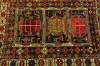 Default Thumbnail Image A