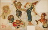 Default Thumbnail Image A