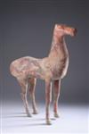 Default Thumbnail Image A