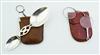 Default Thumbnail Image A