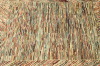 Default Thumbnail Image A