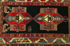 Default Thumbnail Image A