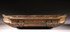 Default Thumbnail Image A